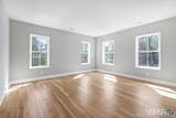 355 Spring Hill Road - Photo 15