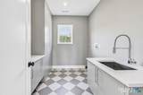 355 Spring Hill Road - Photo 16