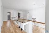 355 Spring Hill Road - Photo 17