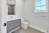 355 Spring Hill Road - Photo 18