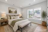 355 Spring Hill Road - Photo 19