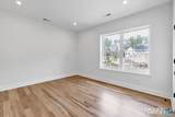 355 Spring Hill Road - Photo 20