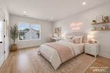 355 Spring Hill Road - Photo 21