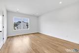 355 Spring Hill Road - Photo 22