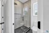 355 Spring Hill Road - Photo 24
