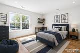 355 Spring Hill Road - Photo 25