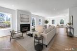 355 Spring Hill Road - Photo 4