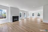 355 Spring Hill Road - Photo 5