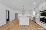 355 Spring Hill Road - Photo 7