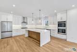 355 Spring Hill Road - Photo 8