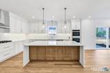 355 Spring Hill Road - Photo 9