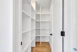 355 Spring Hill Road - Photo 10