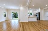 35 Myrtle Street - Photo 11