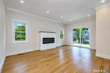 35 Myrtle Street - Photo 12