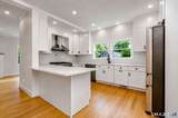 35 Myrtle Street - Photo 13