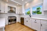 35 Myrtle Street - Photo 14