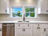 35 Myrtle Street - Photo 15