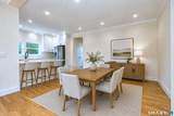 35 Myrtle Street - Photo 16