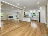 35 Myrtle Street - Photo 17