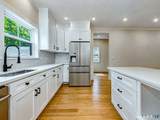 35 Myrtle Street - Photo 18