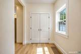 35 Myrtle Street - Photo 19