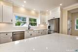 35 Myrtle Street - Photo 20