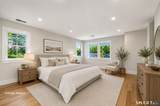 35 Myrtle Street - Photo 21