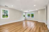 35 Myrtle Street - Photo 22