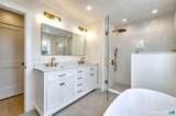 35 Myrtle Street - Photo 23