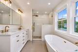 35 Myrtle Street - Photo 24