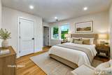 35 Myrtle Street - Photo 25