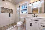 35 Myrtle Street - Photo 27