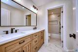 35 Myrtle Street - Photo 28