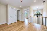 35 Myrtle Street - Photo 29