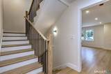 35 Myrtle Street - Photo 8