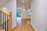 35 Myrtle Street - Photo 9
