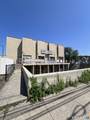 145 Boston Post Road - Photo 2
