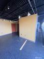 145 Boston Post Road - Photo 11