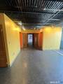 145 Boston Post Road - Photo 12