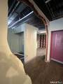145 Boston Post Road - Photo 13