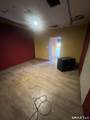 145 Boston Post Road - Photo 14