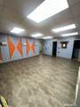145 Boston Post Road - Photo 15