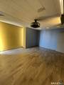 145 Boston Post Road - Photo 16