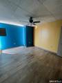 145 Boston Post Road - Photo 17