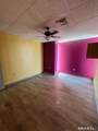 145 Boston Post Road - Photo 18