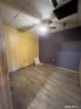 145 Boston Post Road - Photo 19