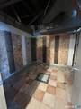 145 Boston Post Road - Photo 20