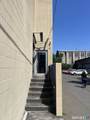 145 Boston Post Road - Photo 3