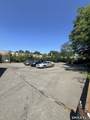 145 Boston Post Road - Photo 21