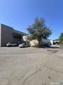 145 Boston Post Road - Photo 22